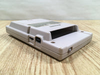 lf8077 Plz Read Item Condi GameBoy Pocket Gray Grey Game Boy Console Japan