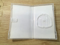 FJ1116 TALES OF VS. PSP Japan