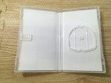 FJ1116 TALES OF VS. PSP Japan