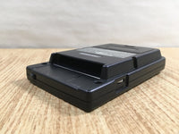 LF9818 With Defects - GameBoy Pocket Black Game Boy Console Japan