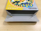UE6303 Pokemon Pikachu Yellow BOXED GameBoy Game Boy Japan