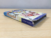UE8070 Super Monkey Ball 2 BOXED GameCube Japan