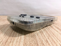 LG2210 Plz Read Item Condi GameBoy Color Clear Game Boy Console Japan