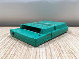 KH6170 Not Working - GameBoy Pocket Green Game Boy Console Japan