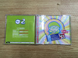 Pop'n Music 2 Dreamcast Japan - FH8603