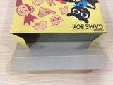 MOGU MOGU Q BOXED GameBoy Game Boy Japan - UE1540