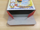 UE8328 Pokemon Pinball BOXED GameBoy Game Boy Japan