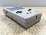 GD6565 With Defects - GameBoy Original DMG-01 Game Boy Console Japan