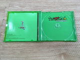 Bust A Move 2 Dance Tengoku Mix PS1 Japan - FH9747