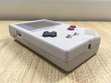 GD6335 Tested Working - GameBoy Original DMG-01 Game Boy Console Japan