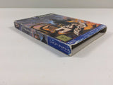 Godzilla Destroy All Monsters Melee BOXED GameCube Japan - FH3942