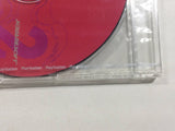 Chrono Cross PSone Books PS1 Japan - FH4389