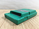 LF9607 With Defects - GameBoy Pocket Green Game Boy Console Japan