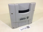 SJ7735 Super Game Boy GameBoy SNES Super Famicom Japan