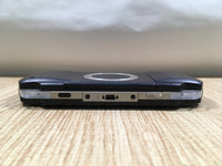 GD7040 With Defects - PSP-1000 BLACK SONY PSP Console Japan