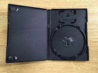 FH9244 Rhapsodia PS2 Japan