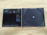 Meitantei Conan PS1 Japan - FH9138
