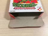 Teenage Mutant Ninja Turtles TMNT BOXED GameBoy Game Boy Japan - UE3966