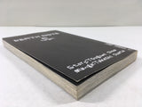 AAA1540 DEATH NOTE Vol.8 Japanese Manga