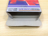 UE8200 Tetris BOXED GameBoy Game Boy Japan