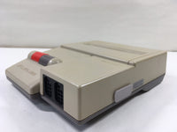 DK8081 AV NEW FAMICOM CONSOLE NES Japan