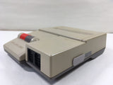 DK8081 AV NEW FAMICOM CONSOLE NES Japan