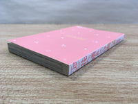 AAA1007 Hana Nochi Hare: Boys Over Flowers Next Season Vol.9 Japanese Manga