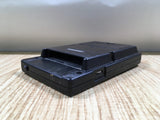 KH6271 Tested Working - GameBoy Pocket Black Game Boy Console Japan