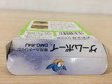 Rockman World 4 Megaman BOXED GameBoy Game Boy Japan - UE1005