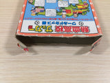 Kunio Kun Nekketsu Koukou Soccer Bu BOXED GameBoy Game Boy Japan - UE4202