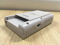 GD6335 Tested Working - GameBoy Original DMG-01 Game Boy Console Japan