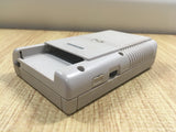 GD6335 Tested Working - GameBoy Original DMG-01 Game Boy Console Japan