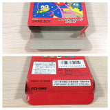 Sanrio Carnival Kitty BOXED GameBoy Game Boy Japan - UE2841