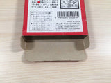 Heiankyo Alien BOXED GameBoy Game Boy Japan - UE5507