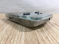 LG2210 Plz Read Item Condi GameBoy Color Clear Game Boy Console Japan