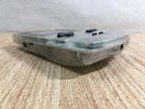 LG2210 Plz Read Item Condi GameBoy Color Clear Game Boy Console Japan