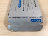 Urban Chapion BOXED NES Famicom Japan - UE4324