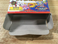 DK7293 DIGIMON ADVENTURE 02 DIGITAL PARTNER BOXED Wonder Swan Bandai Japan
