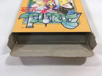 DK6205 Arliel Crystal Densetsu BOXED Sega Game Gear Japan