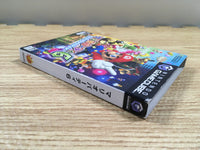 fh5565 Mario Party 6 BOXED GameCube Japan