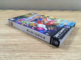 fh5565 Mario Party 6 BOXED GameCube Japan