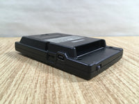 LF9818 With Defects - GameBoy Pocket Black Game Boy Console Japan