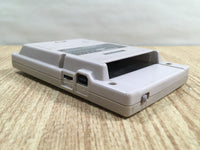 LF9303 With Defects - GameBoy Pocket Gray Grey Game Boy Console Japan