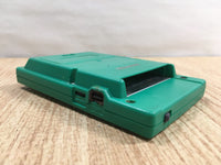 LG1536 Not Working - GameBoy Pocket Green Game Boy Console Japan