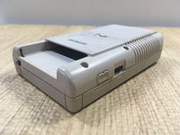 GD6565 With Defects - GameBoy Original DMG-01 Game Boy Console Japan
