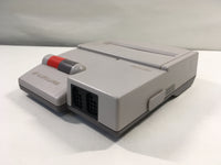 DK6707 AV NEW FAMICOM CONSOLE NES Japan