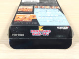 NBA All-Star Challenge 2 Basketball BOXED GameBoy Game Boy Japan - UE5294