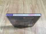 Ace Combat Playstation The Best PS1 Japan - FH7419