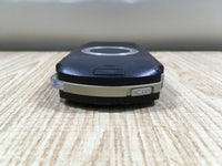 GD7040 With Defects - PSP-1000 BLACK SONY PSP Console Japan