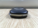 GD7040 With Defects - PSP-1000 BLACK SONY PSP Console Japan